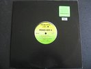 Prince Ikey C - The Doobie 12