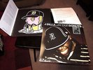 J Dilla 