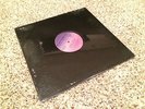 NEW Eminem Infinite Vinyl LP 1996 Web Entertainment WEB714V Slim Shady SEALED