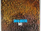 Sun Ra Arkestra - Unity - Horo HDP 19-20 LP VG++ *