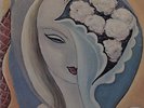 Derek And The Dominos Layla And Other... USA 2-LP  (Double )