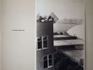 TIM HECKER Ravedeath 1972 NEW/SEALED KRANKY 2xLP AMBIENT/NOISE