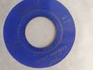 BOBBY GARRETT - My Little Girl