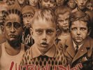 Korn - Untouchables