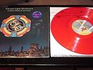 ELO Electric Light Orchestra 
