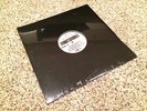 NEW Eminem Just Don't Give A F*ck Slim Shady EP Vinyl LP 1998 WEB718 SEALED