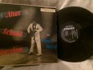 Chuck Berry  After School Session Debut Rock N Roll Vinyl LP Original Chess