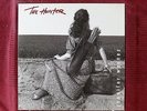 LP Jennifer Warnes The Hunter     211 974