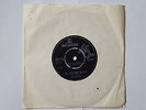 Beatles record all you need is love, baby youre a rich man 1967