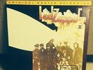 Led Zeppelin II Orig. Master unplayed Mint Promo