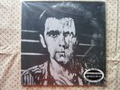 PETER GABRIEL, S/T 'Melt'  - 200 GRAM QUIEX SV-P LP sealed free shipping