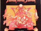 Black Sabbath 