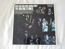 THE ROLLING STONES 