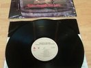 DEATH ANGEL LP FROLIC THROUGH THE PARK ENIGMA SHRINK THRASH POSSESSED SACRIFICE