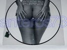 THE MOOD MOSAIC VOL.12 PICTURE DISC LP ITALY SEXY COVER