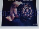 THE MIGHTY MELLOW 3 RARE 2 LP Psycho Funk - MOOD MOSAIC