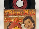 Karel Gott - Die Biene Maja