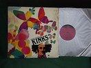 KINKS FACE TO FACE LP 1966 PYE 1st Press ORIGINAL MONO