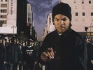 Ice Cube AmeriKKKas Most Wanted LTD. BACK TO BLACK VINYL NEW OVP Vinyl LP