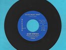 Rare Essence You're Mighty Right Rekord 45 Record RARE MINT ORIGINAL SOUL SEE