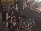 the doors---strange days dcc sealed audiophile vinyl record