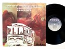 Buddy Guy – Left My Blues In San Francisco   Rare 1st Press - 1968 Chess - NM