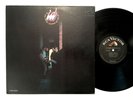 Id, The – The Inner Sounds Of The Id   Rare Garage/Psych- 1967 RCA Mono W/Inner
