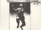 Biglietto Per L'Inferno - Biglietto Per L'Inferno Vinyl EU LP