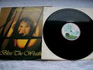 JOHN MARTYN BLESS THE WEATHER LP 1971 UK PALM TREE ISLAND A1/B2 ORIG