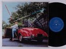'CANNONBALL' ADDERLEY Sophisticated Swing EMARCY LP