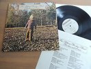 THE ALLMAN BROTHERS BAND - BROTHERS AND SISTERS 1973 ORIGINAL LP IN MINT