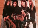 Metallica - The $5.98 Ep Garage Days 12