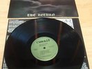 BATHORY LP THE RETURN COMBAT 1985 NM + INNER VENOM MAYHEM CELTIC FROST SLAYER NR