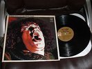 JOE COCKER With a Little Help From My Friends NM A&M LP Jimmy Page STEVE WINWOOD