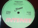 *listen* FINESSE - TOGETHER  12