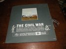Vinyl 12