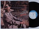 HORACE SILVER QUINTET Song For My Father BLUE NOTE LP VG++/VG+ stereo liberty