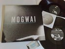 MOGWAI SPECIAL MOVES 2010 ROCK ACTION REC. ROCKACT48LP GATEFOLD 0634457532618