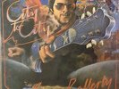 Gerry Rafferty-City To City-Mobile Fidelity 058-SEALED AUDIOPHILE