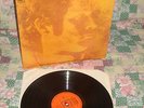 TIM HARDIN-SUITE FOR SUSAN MOORE AND DAMION..-UK FIRST PRESS A1 B1