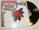Big Brother & the Holding Co. JANIS JOPLIN  1967 Mainstream Debut LP / MONO