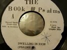 Prince Fari Dwelling In Zion Killer Roots 7