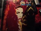 Annie Lennox Diva NEAR MINT RCA Vinyl LP,ungespielt,Eurithmics,Dave Stewart
