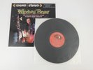 Living Stereo Record LSC-2225 Witches Brew New Symphony Orchestra Of London