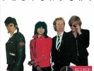 PRETENDERS, The - Pretenders (reissue) - 180 gram vinyl LP