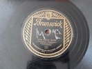 Kansas City Stompers Good Feelin' Blues Brunswick 7091 MP3