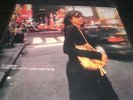PJ HARVEY Stories From The City Stories From The Sea LP unplayed