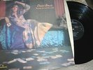 David Bowie – The Man Who Sold the World – LP - Dress sleeve.