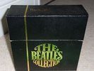 THE BEATLES COLLECTION 1962 -1972 - BOX SET  (24 x 7