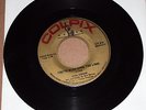 NINA SIMONE Come On Back, Jack 7